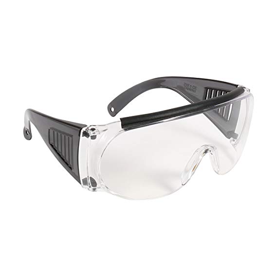 Allen Company Shooting & Safety Glasses