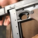 Special: How to Shoot a Thompson Submachine Gun