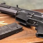 How to Shoot a FN SCAR 17S