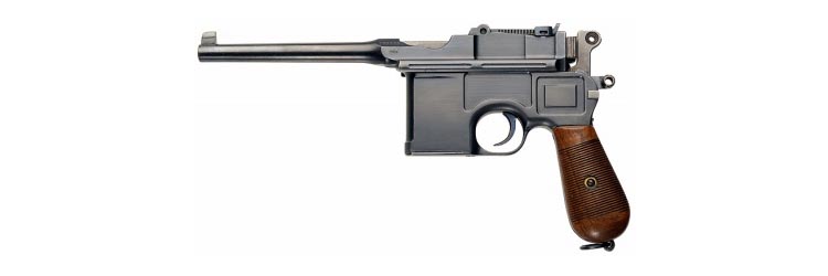 Search for shooting ranges Search for shooting ranges