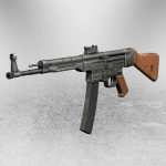 Database: STG 44