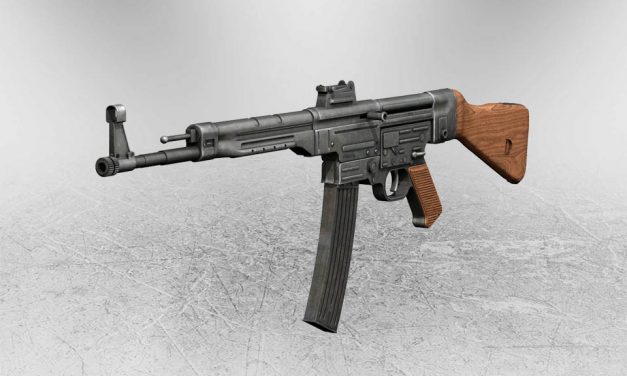 Database: STG 44