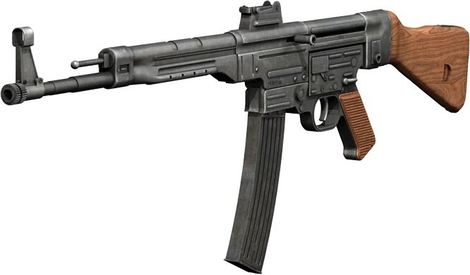 STG 44