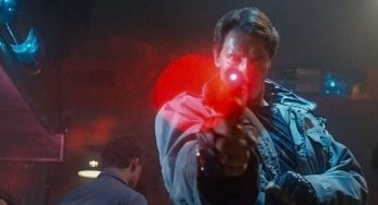 Best Handgun Laser Sights on Amazon