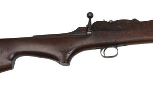 What Is A Bullpup Gun Beginner Gunner what-is-a-bullpup-gun-beginner-gunner