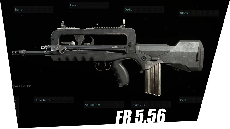 FR 5.56