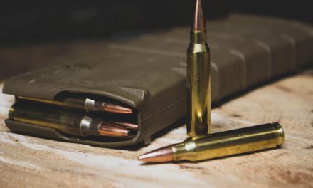 How Do Gun Magazines Work?