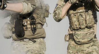 Best Quality Tactical Vests on Amazon