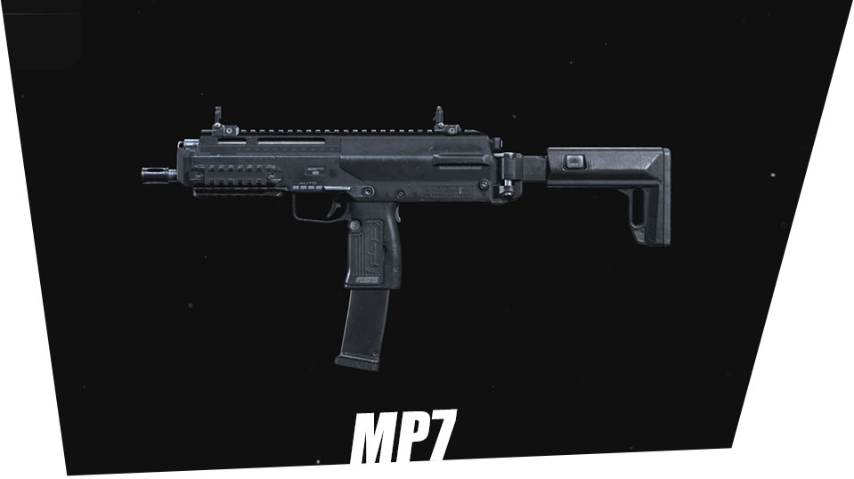 MP7