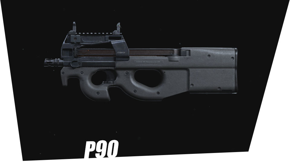 P90