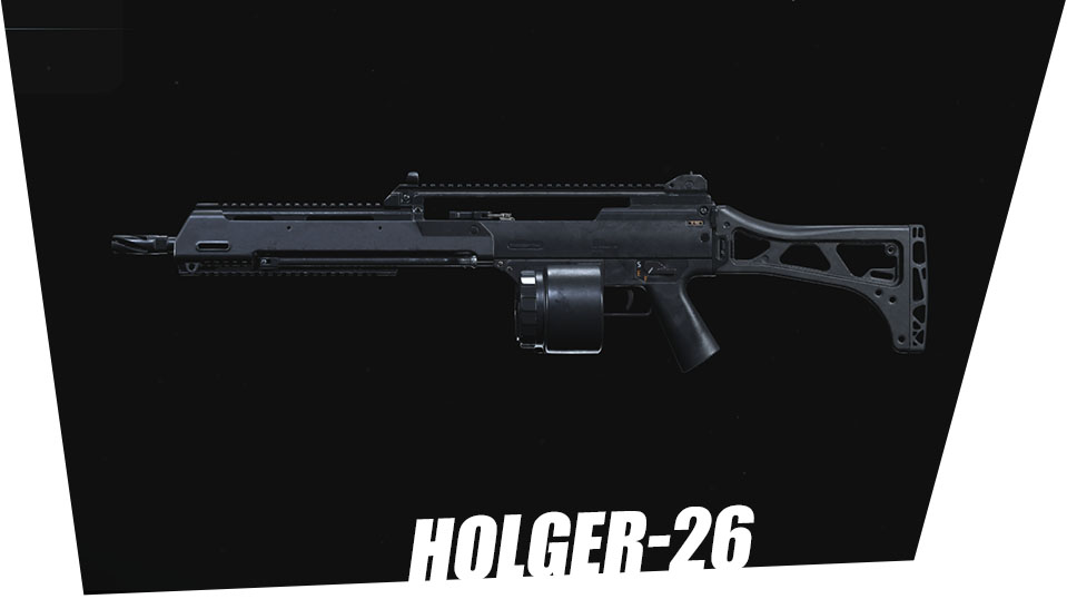 Holger-26
