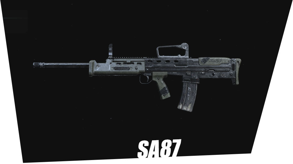 SA87