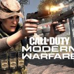 The Real Pistols of Call of Duty: Modern Warfare