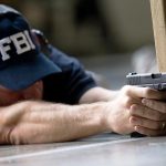 Why the FBI use Glock