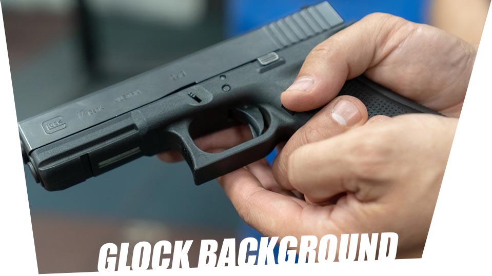 glock-overview Glock Overview