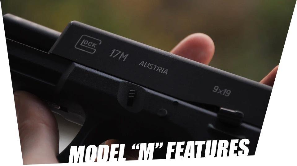 glock17mfeatures-overview MG34