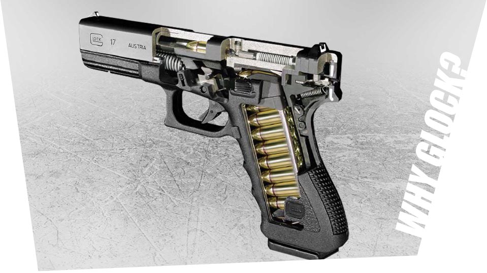whyglock-overview Why Choose Glock?