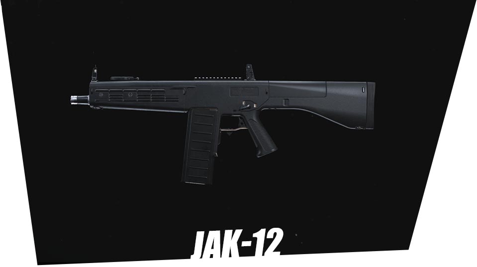 JAK-12