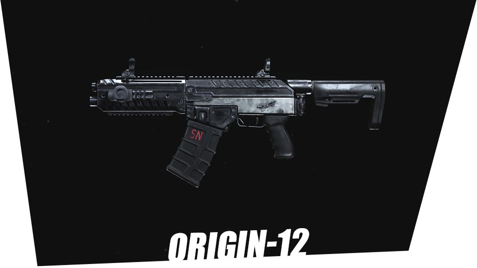 Origin-12