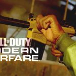 The Real Shotguns of Call of Duty: Modern Warfare