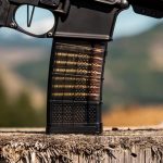 Top 10 Most Popular Magazines for the AR-15