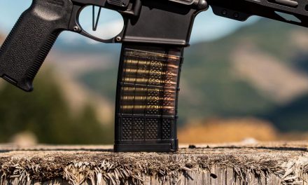 Top 10 Most Popular Magazines for the AR-15