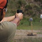 Top 10 Shooting Range Targets for your Backyard