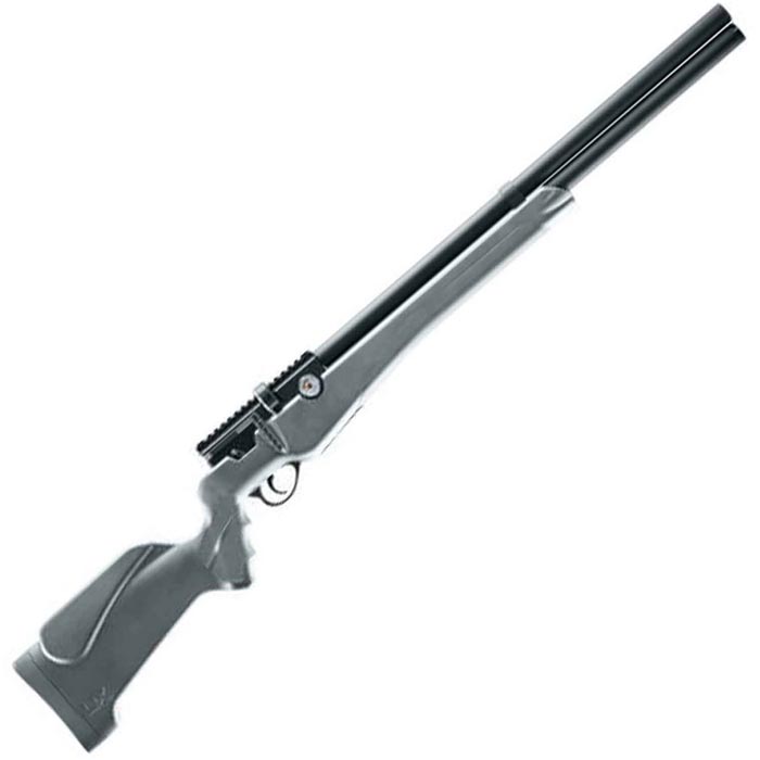 Umarex Origin Air PCP .22 Cal Rifle