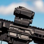 Top 10 New Red Dot Sights for 2021